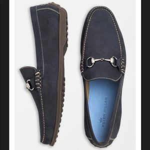 NEW Peter Millar shoes